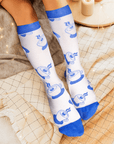 Compression Socks 3-Pack