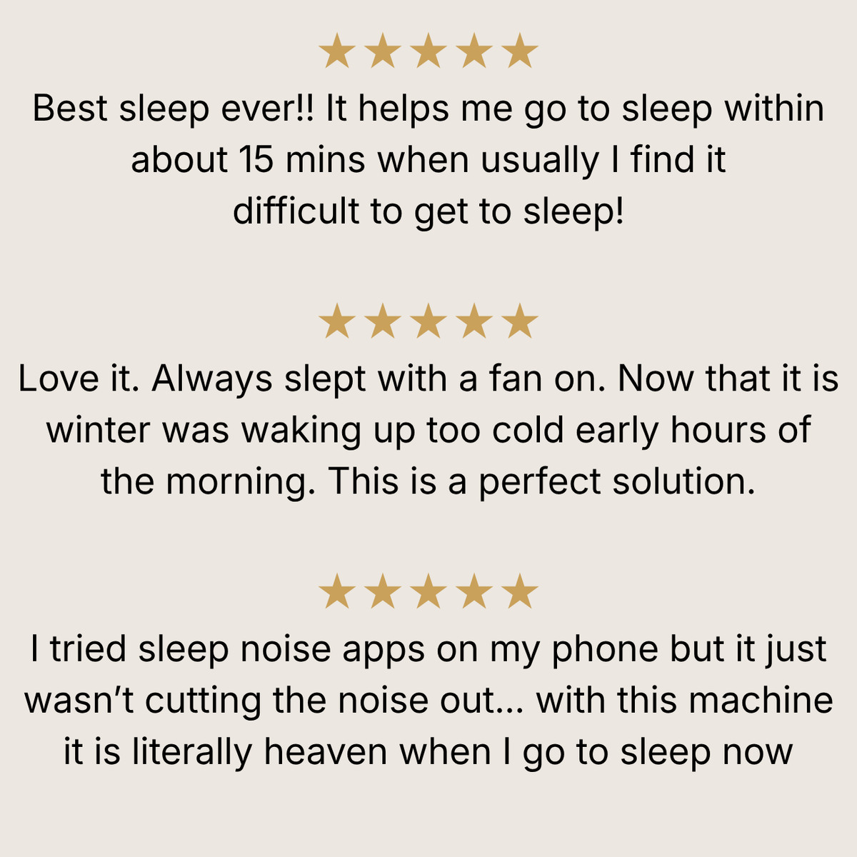 best-sleep-white-noise-machine-customer-reviews