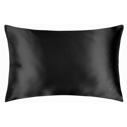 Luxury Silk Pillowcase