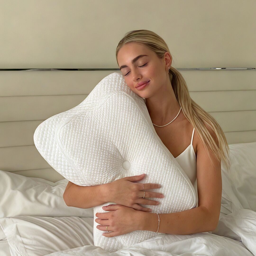 butterfly-pillow-australia-benefits-hugging-pillow