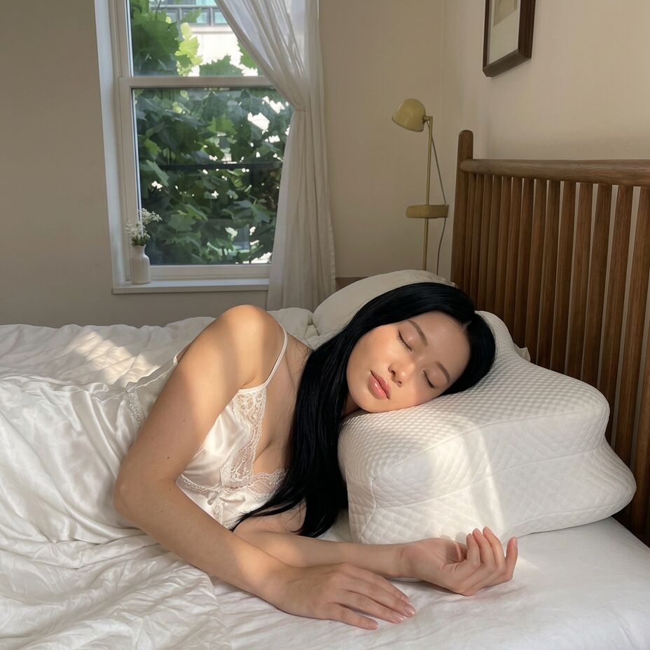 butterfly-pillow-australia-final-offer-afternoon-nap