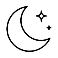 butterfly-pillow-better-night-sleep-icon