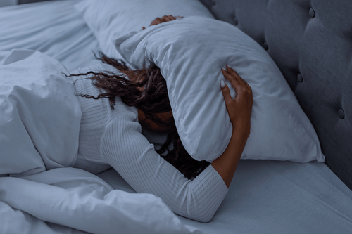 earplugs-for-snoring-australia