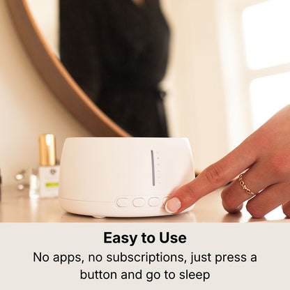 easy-to-use-white-noise-machine-no-app
