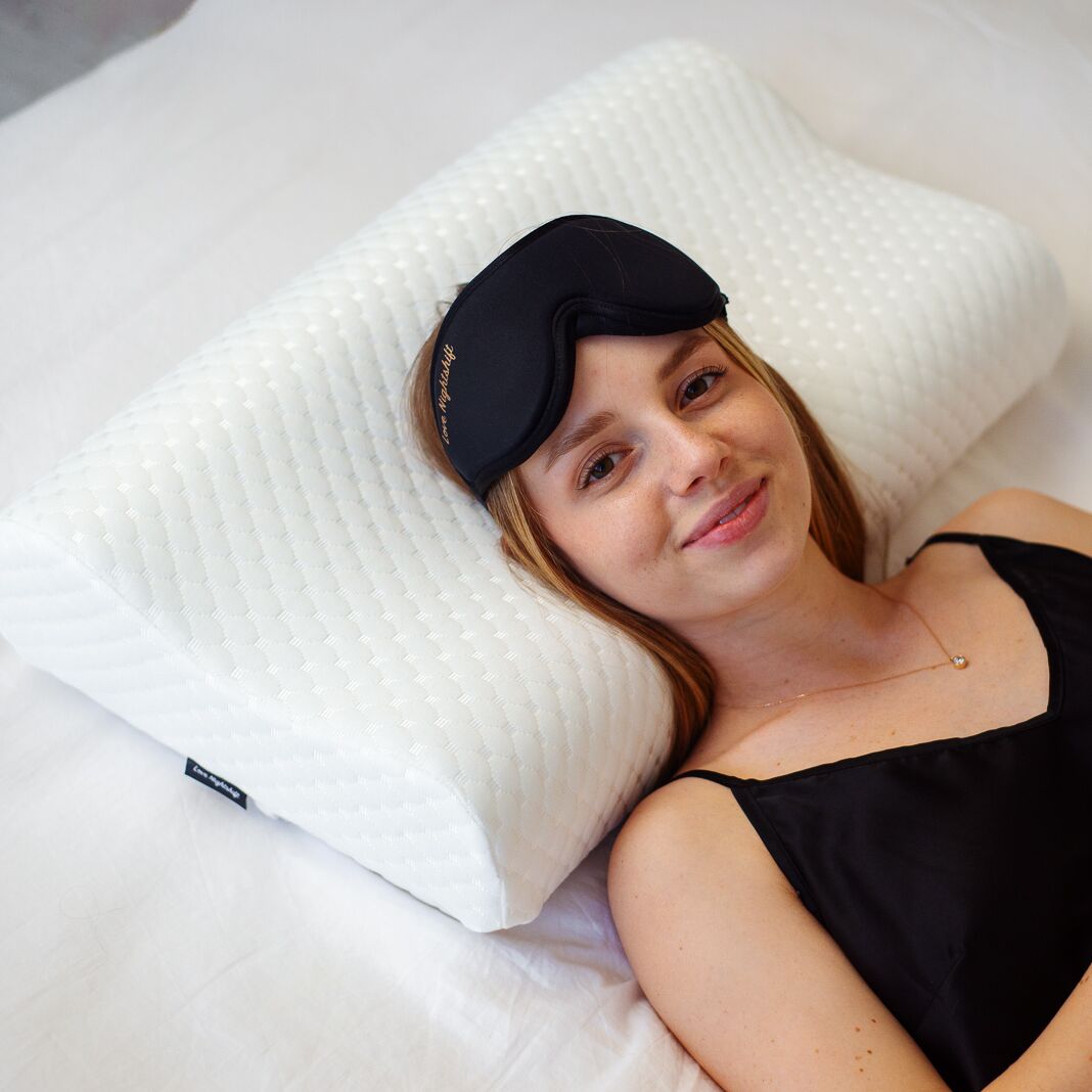 ergonomic-pillow-australia-final-cta