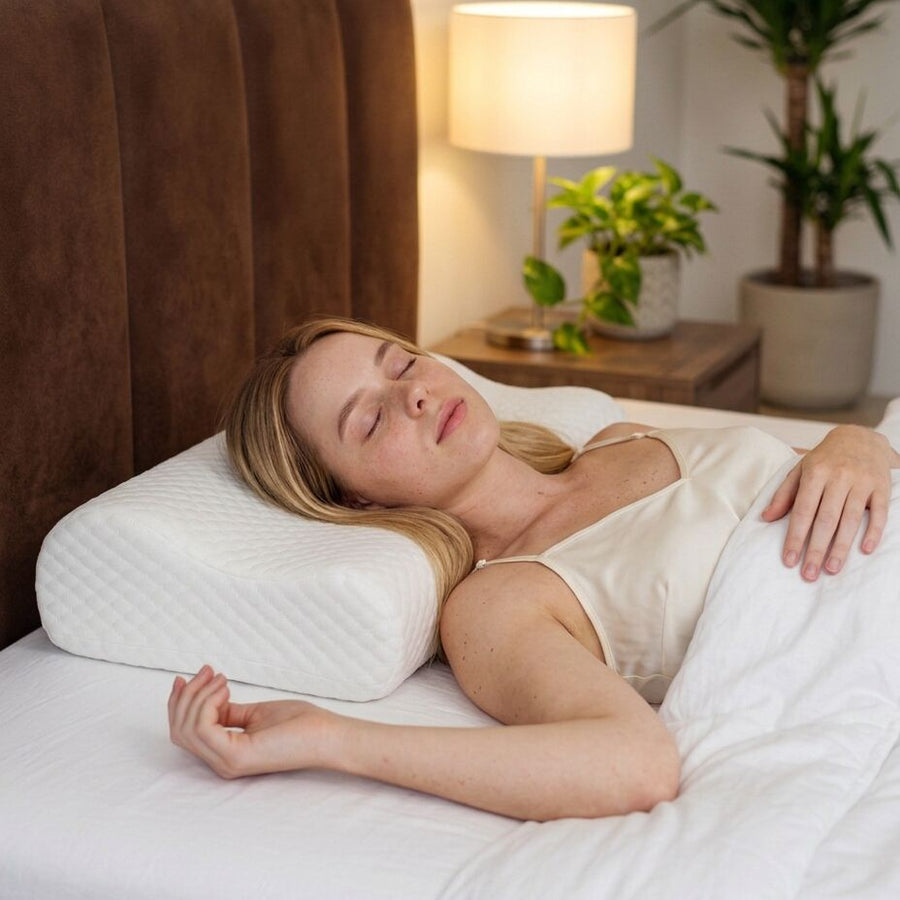 ergonomic-pillow-australia-mixed-sleeper-position