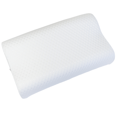 Luxury Ergonomic Pillow