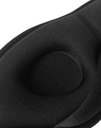 Luxury Sleep Mask