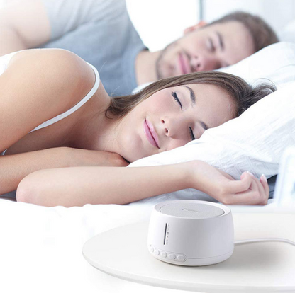 Sleep White Noise Machine