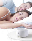 Sleep White Noise Machine