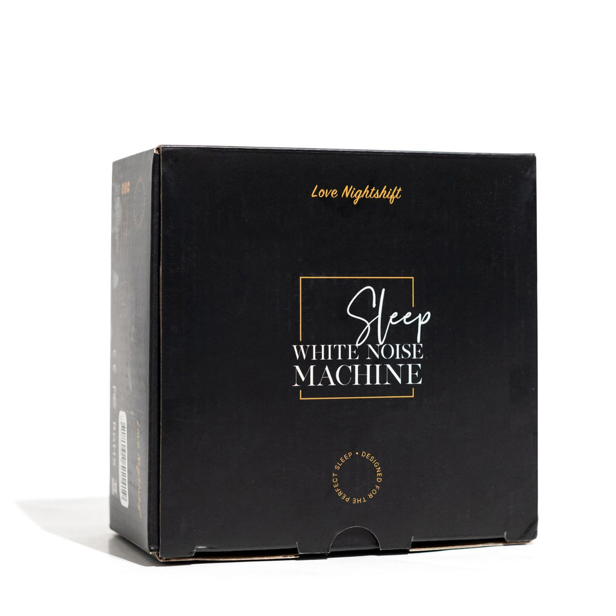 love-nightshift-white-noise-machine-box-front