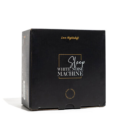 love-nightshift-white-noise-machine-box-front