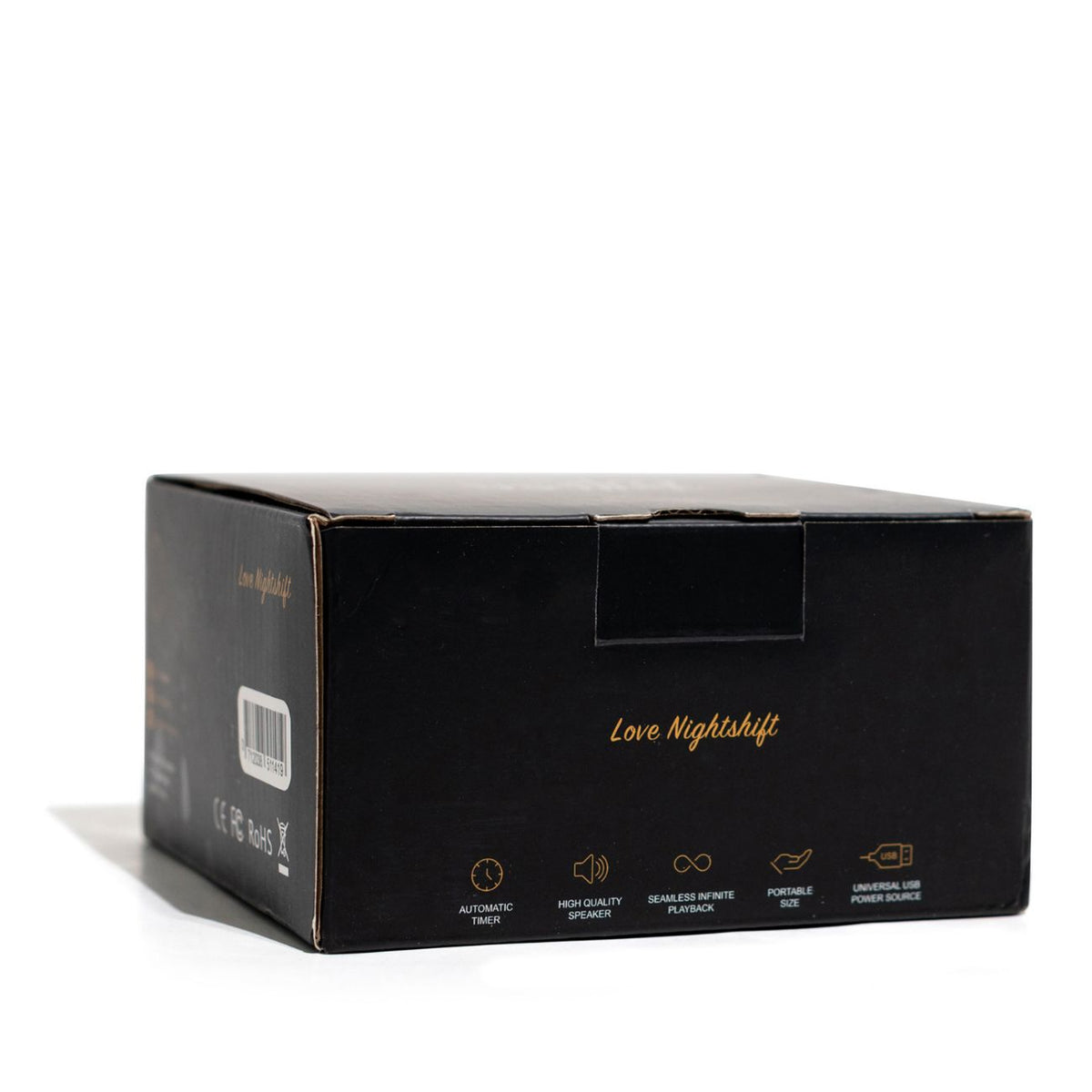 love-nightshift-white-noise-machine-box-side