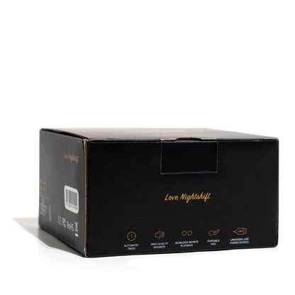 love-nightshift-white-noise-machine-box-side