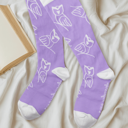 Compression Socks 3-Pack