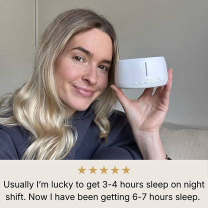 night-shift-white-noise-machine-customer-review