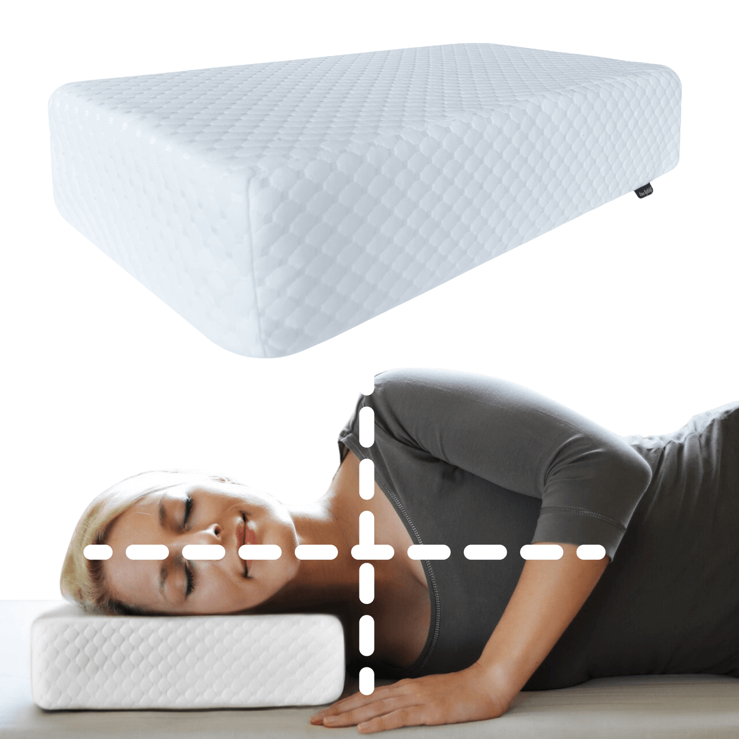 pillow-cube-pillow-side-sleepers-au