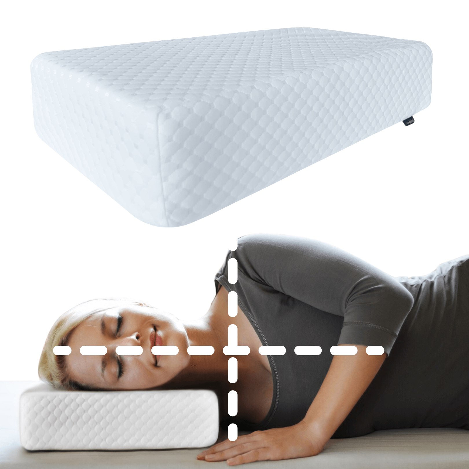 pillow-cube-pillow-side-sleepers-au
