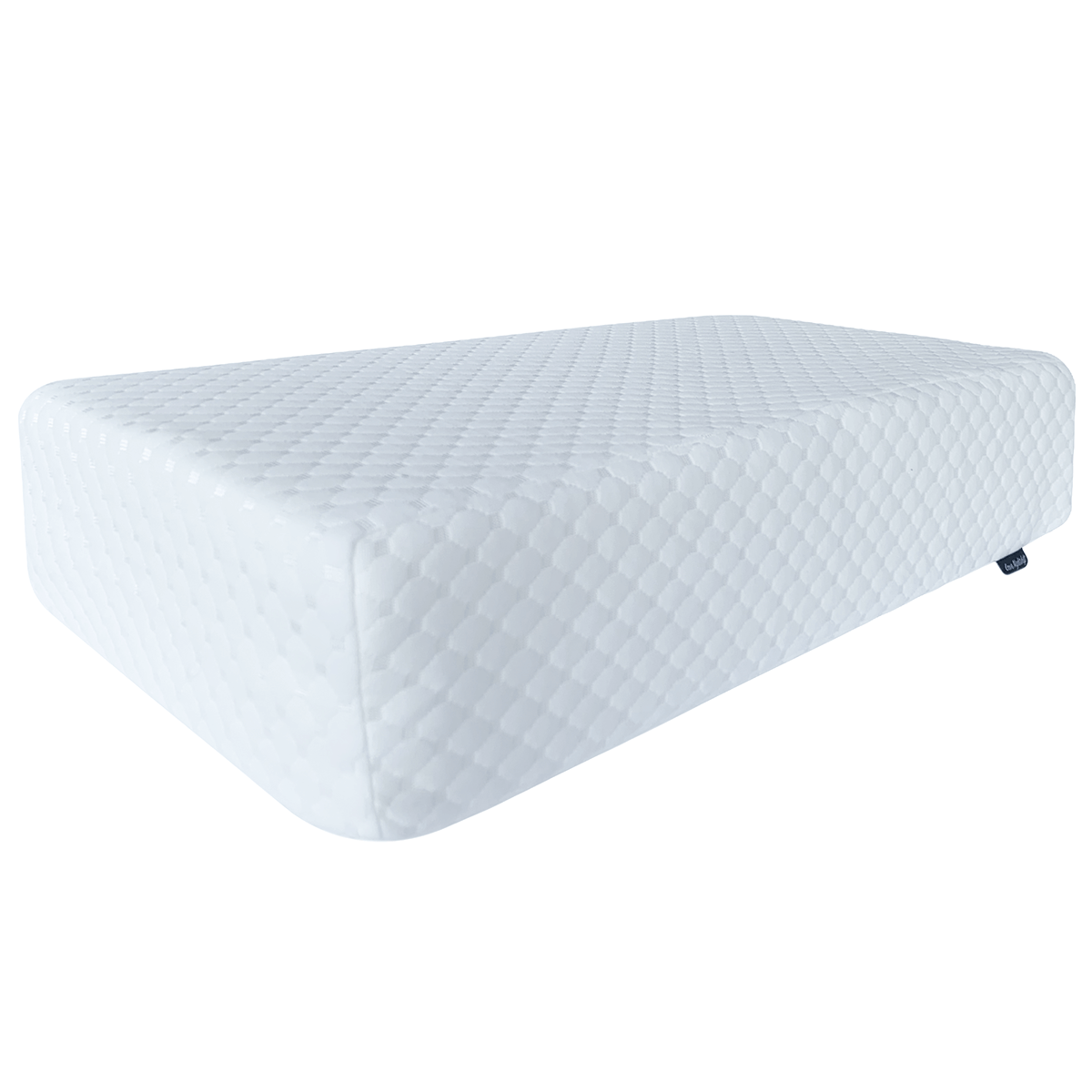 pillow-cube-pillow-side-sleepers-aus