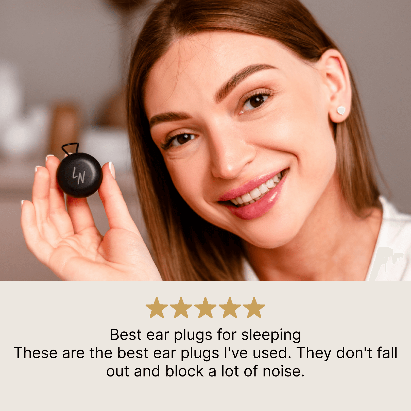 reusable-sleep-earplugs-australia