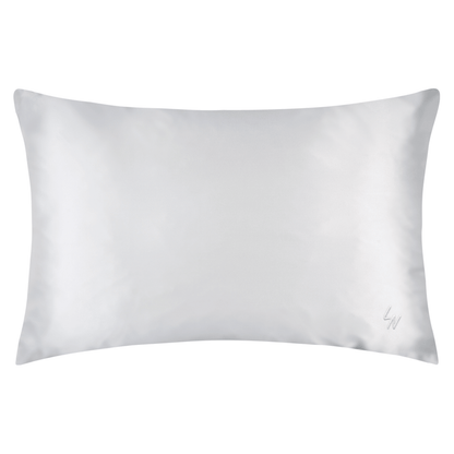 Luxury Satin Pillowcase