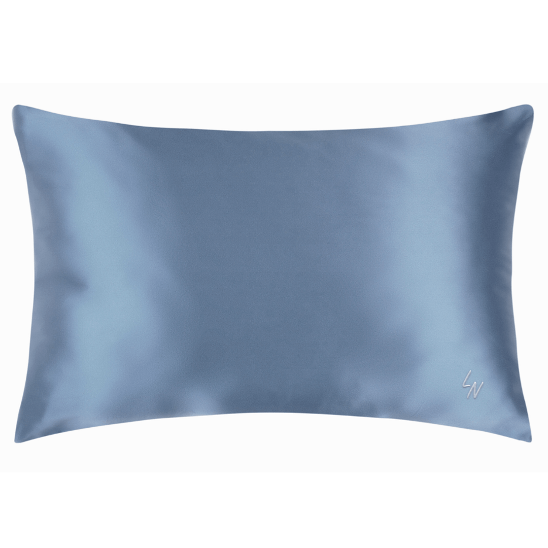 Luxury Satin Pillowcase