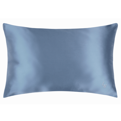 Luxury Satin Pillowcase