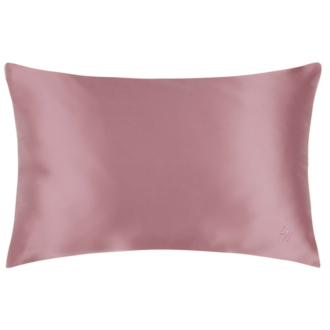 Luxury Satin Pillowcase