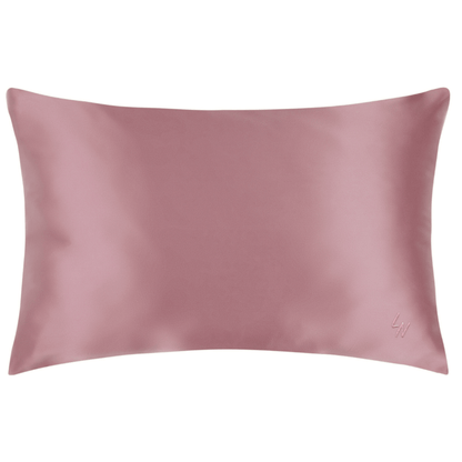 Luxury Satin Pillowcase