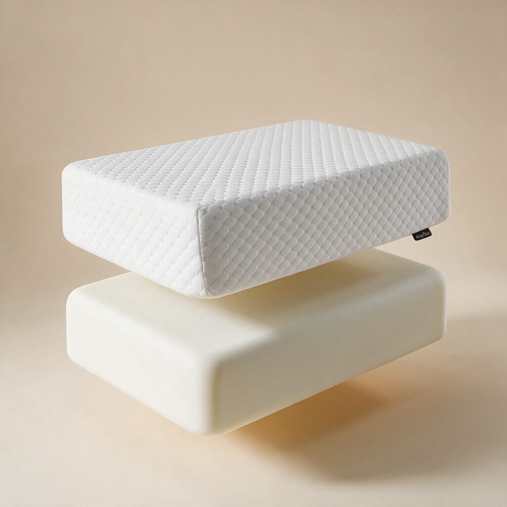 side-sleeper-pillow-cube-australia-whats-inside