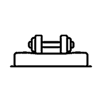 side-sleeper-pillow-firm-support-icon