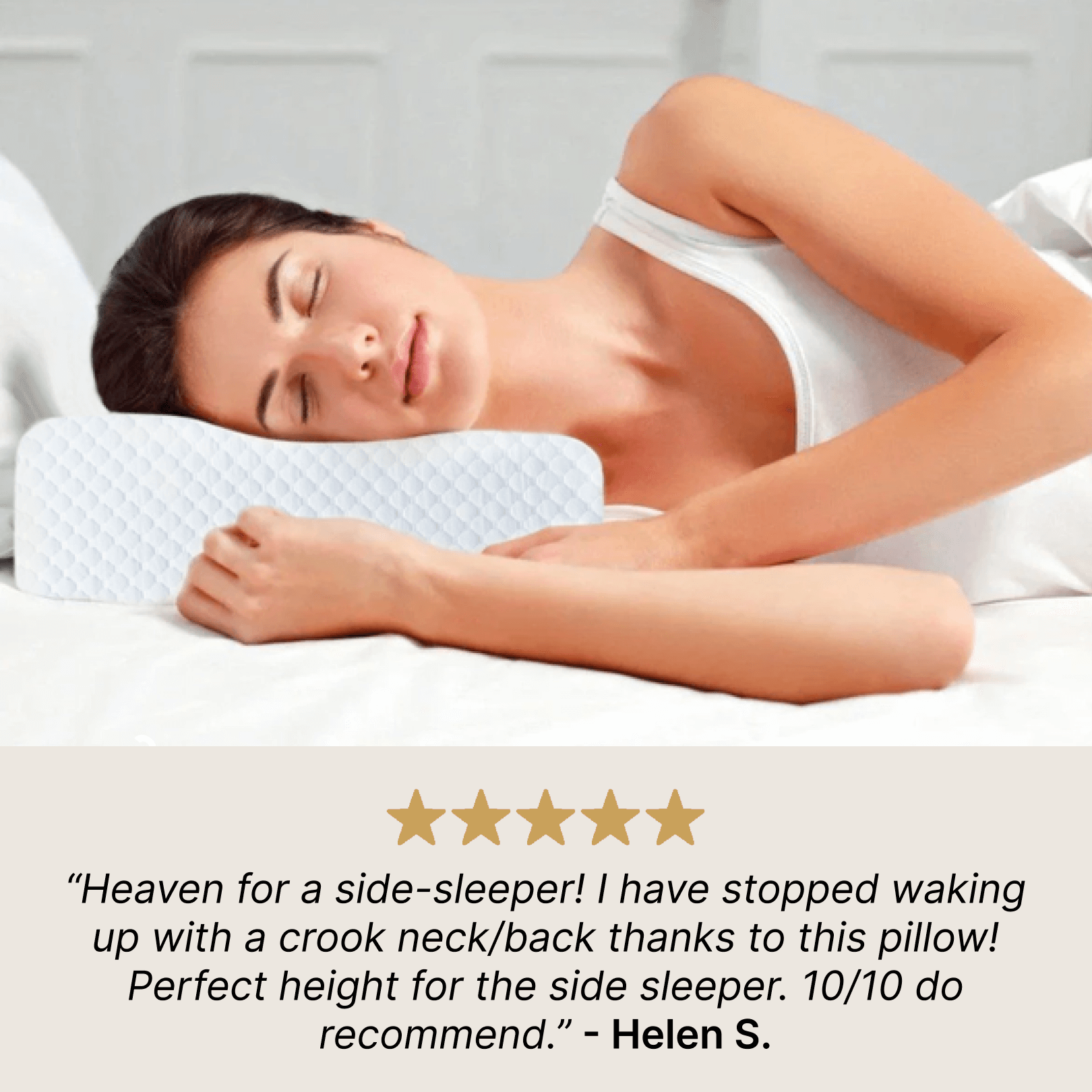 side-sleepers-pillow-cube-australia