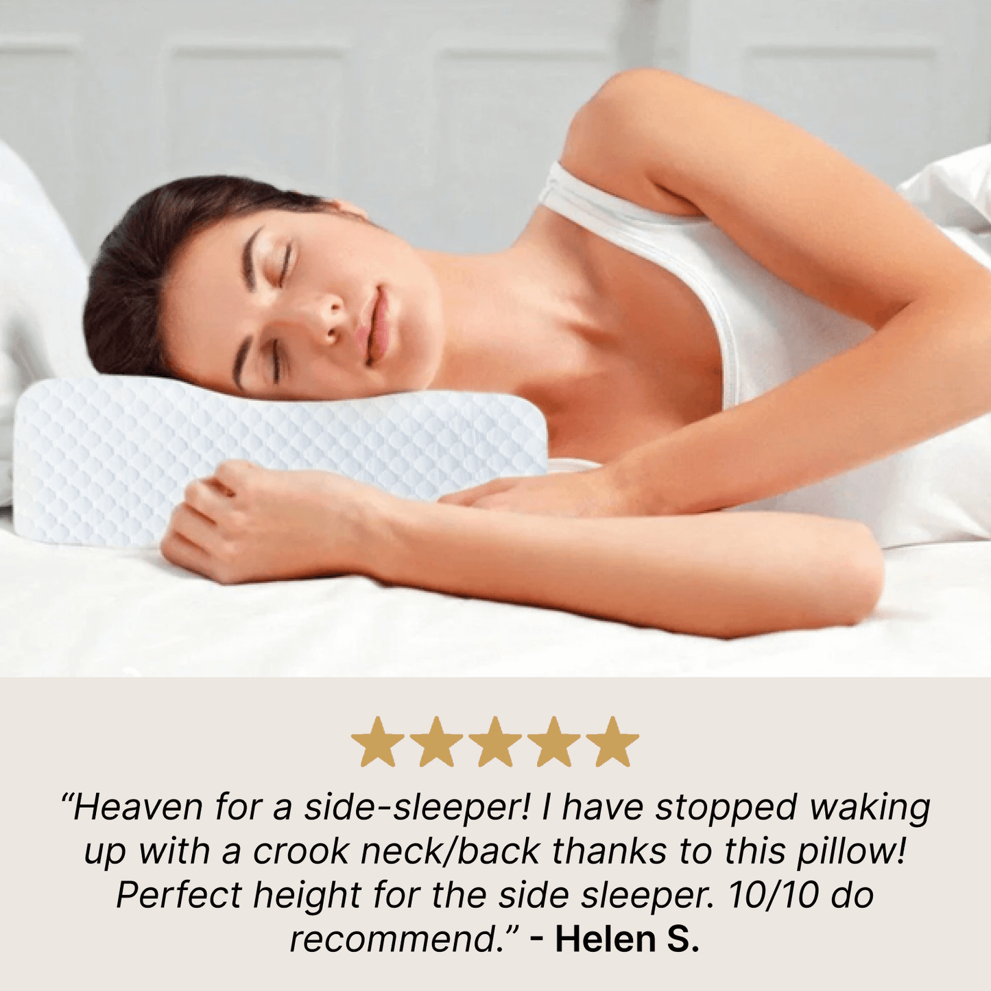 side-sleepers-pillow-cube-australia