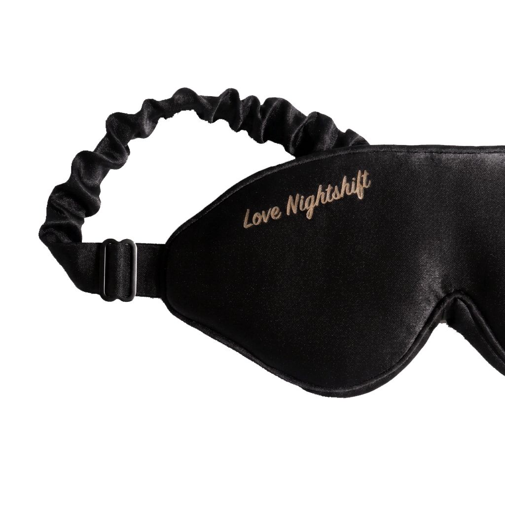 silk-eye-mask-australia-adjustable-strap