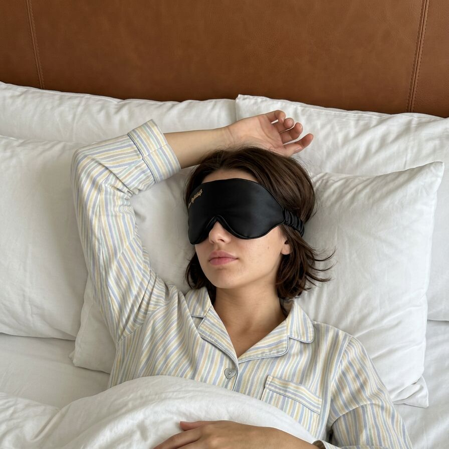 silk-eye-mask-australia-morning-sleep-in