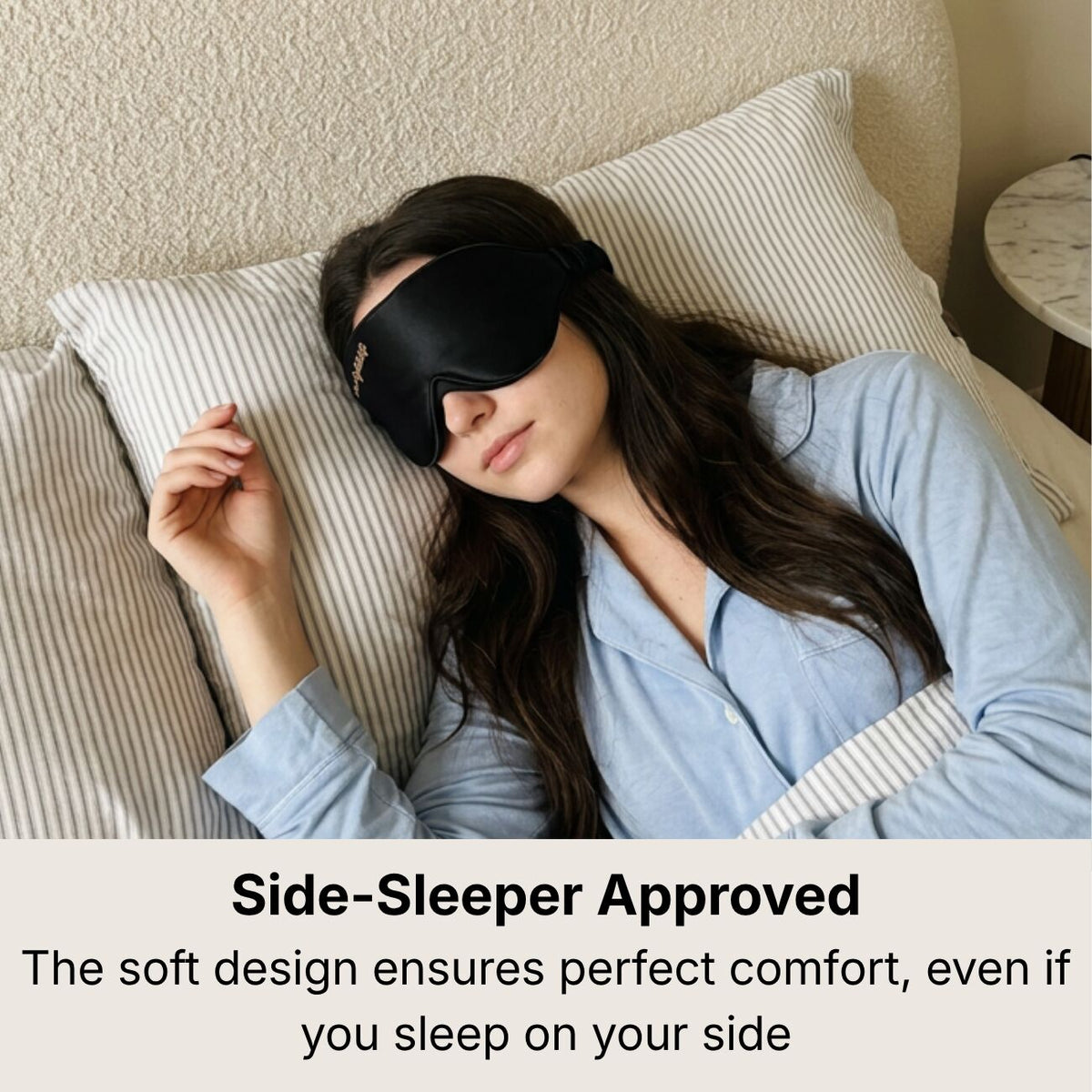 silk-eye-mask-australia-side-sleeper-approved