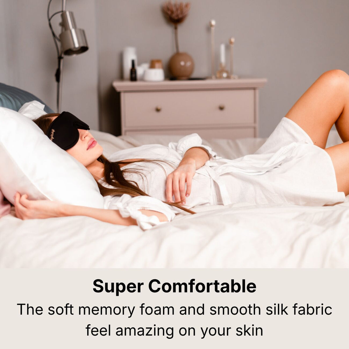 silk-eye-mask-australia-super-comfortable