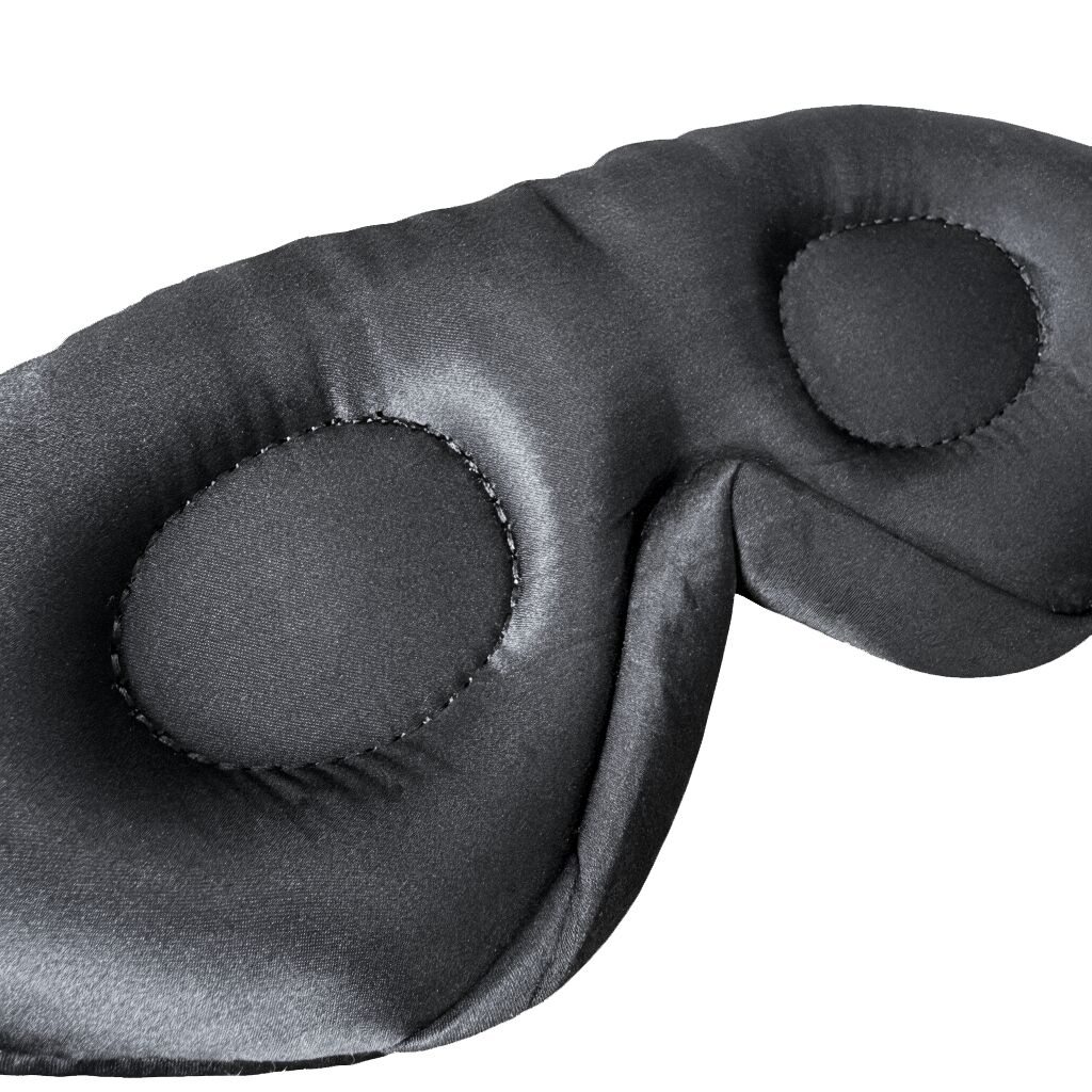 silk-sleep-mask-australia-cup-depth