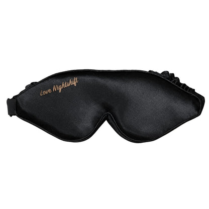silk-sleep-mask-australia-product-main