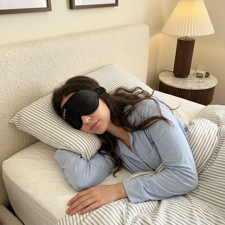 silk-sleep-mask-australia-side-sleeper