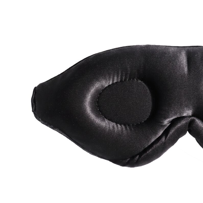 silk-sleep-mask-australia-zero-pressure