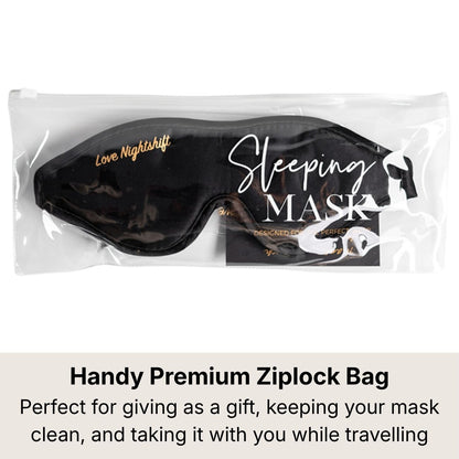 silk-sleep-mask-australia-ziplock-travel-bag
