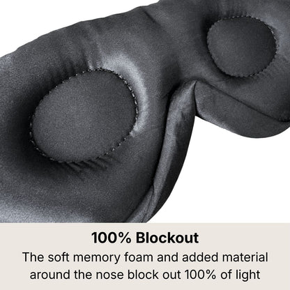 silk-sleeping-mask-australia-100-blockout