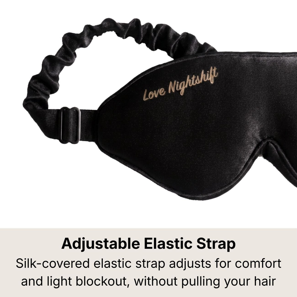 silk-sleeping-mask-australia-adjustable-elastic-strap