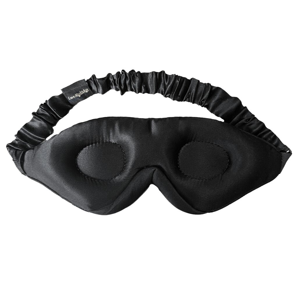silk-sleeping-mask-australia-branded