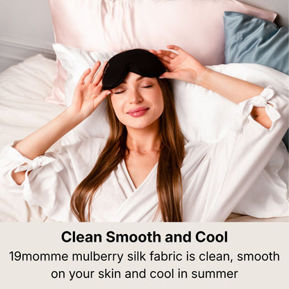 silk-sleeping-mask-australia-mulberry-silk-cool