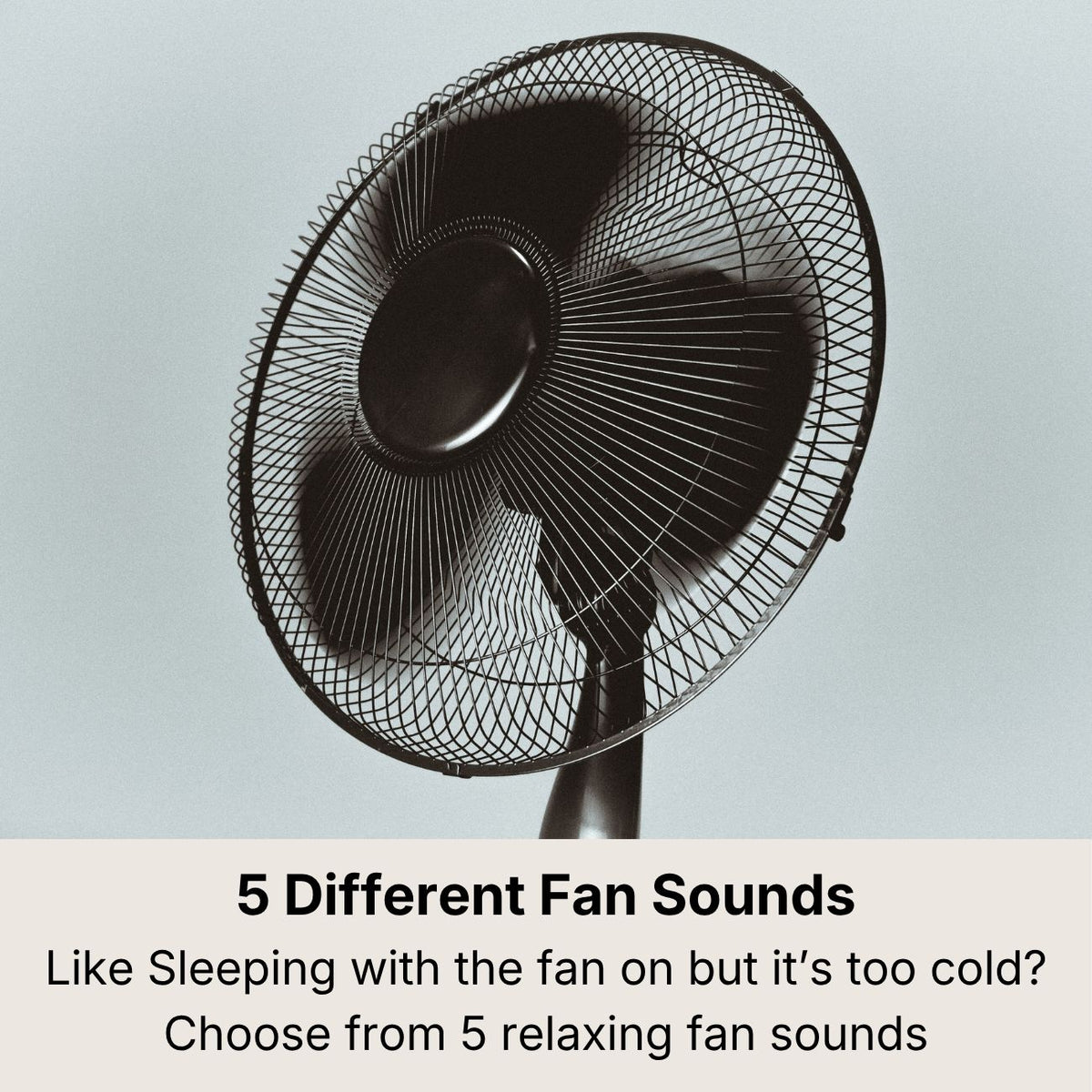 sleep-sound-machine-five-fan-sounds