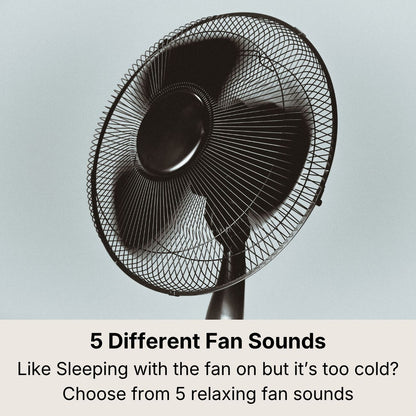 sleep-sound-machine-five-fan-sounds