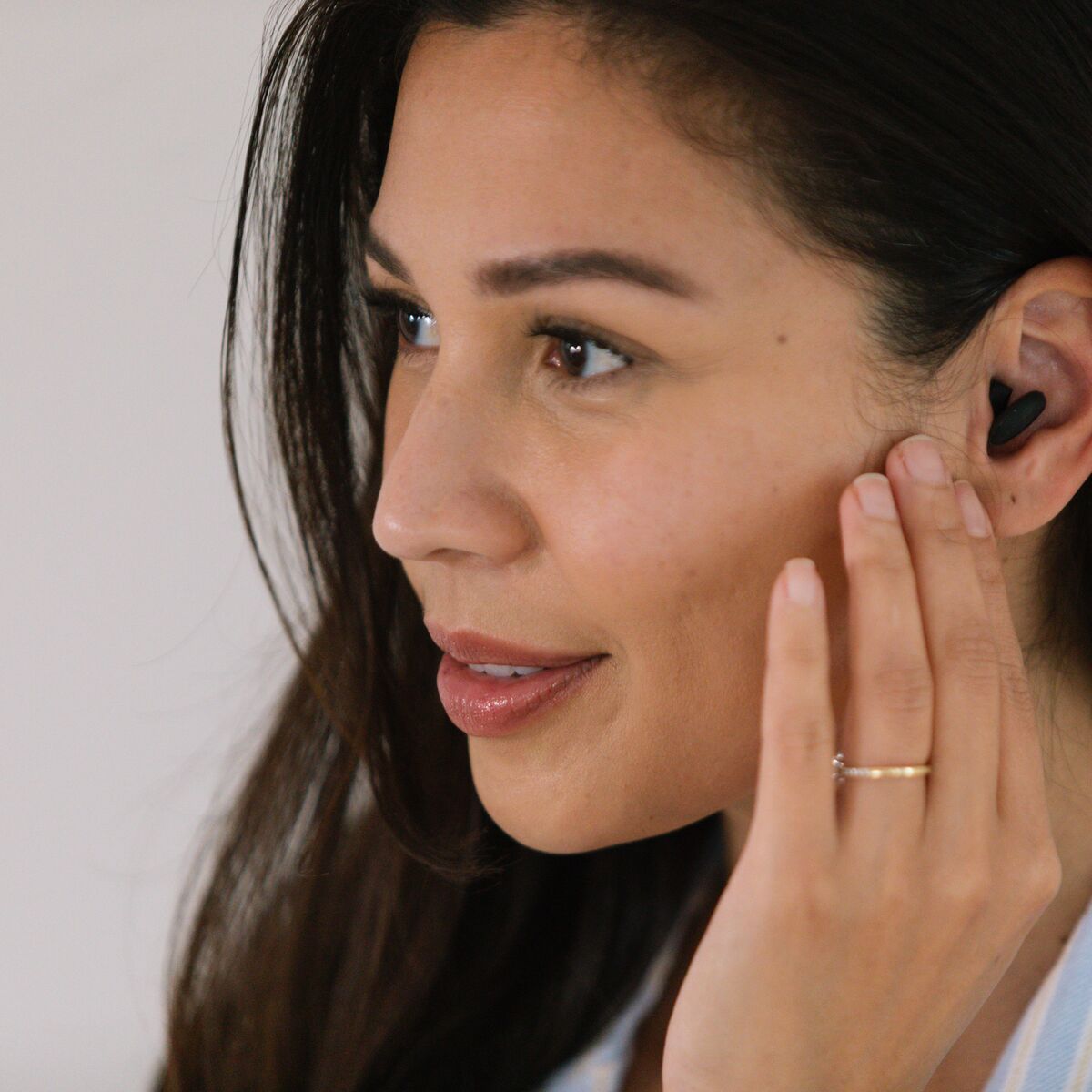 sleeping-earplugs-australia-final-offer-in-ear