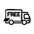 sleeping-earplugs-free-shipping-australia-icon